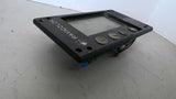 Ravicolor DMF-50773 Screen