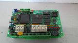 New Celio RUC2500 Board