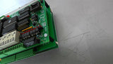 New Celio RUC2500 Board