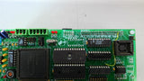 New Celio RUC2500 Board