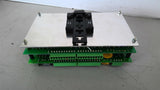 New Celio RUC2500 Board