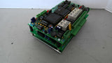 New Celio RUC2500 Board