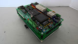 New Celio RUC2500 Board