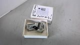 KEB 02.91.020-CE07 Full Wave Rectifier Lot of 2