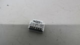 KEB 02.91.020-CE07 Full Wave Rectifier Lot of 2
