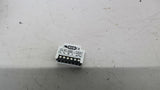 KEB 02.91.020-CE07 Full Wave Rectifier Lot of 2