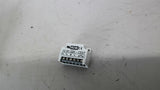 KEB 02.91.020-CE07 Full Wave Rectifier Lot of 2