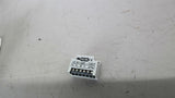 KEB 02.91.020-CE07 Full Wave Rectifier Lot of 2