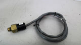 Nason SM-1A-25F/7CLEP Pressure Switch