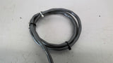 Nason SM-1A-25F/7CLEP Pressure Switch
