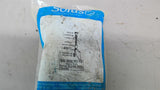 Solus VG-203LTC-12 Bracket Assembly