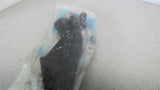 Solus VG-203LTC-12 Bracket Assembly