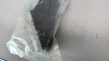 Solus VG-203LTC-12 Bracket Assembly