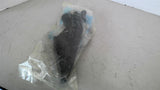 Solus VG-203LTC-12 Bracket Assembly