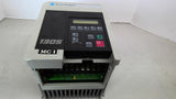 Allen Bradley 1305-BA04A-HA2 AC Drive 2 Hp 460 Volts 4 Amps