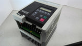 Allen Bradley 1305-BA04A-HA2 AC Drive 2 Hp 460 Volts 4 Amps
