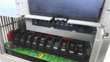 Allen Bradley 1305-BA04A-HA2 AC Drive 2 Hp 460 Volts 4 Amps