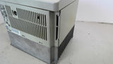 Allen Bradley 1305-BA04A-HA2 AC Drive 2 Hp 460 Volts 4 Amps