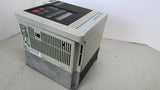 Allen Bradley 1305-BA04A-HA2 AC Drive 2 Hp 460 Volts 4 Amps