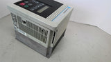 Allen Bradley 1305-BA04A-HA2 AC Drive 2 Hp 460 Volts 4 Amps