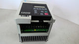 Allen Bradley 1305-BA03A-HA2 1 Hp 380-460 Volts