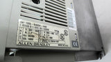 Allen Bradley 1305-BA03A-HA2 1 Hp 380-460 Volts