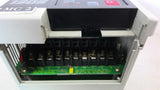 Allen Bradley 1305-BA03A-HA2 1 Hp 380-460 Volts