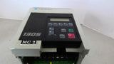 Allen Bradley 1305-BA03A-HA2 1 Hp 380-460 Volts