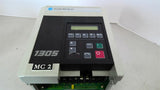 Allen Bradley 1305-BA03A-HA2 1 Hp 380-460 Volts