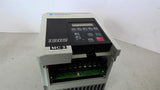 Allen Bradley 1305-BA03A-HA2 1 Hp 380-460 Volts