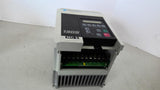 Allen Bradley 1305-BA03A-HA2 1 Hp 380-460 Volts