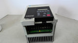 Allen Bradley 1305-BA03A-HA2 1 Hp 380-460 Volts