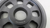Maedler 72-8M-20 Timing Belt Pulley
