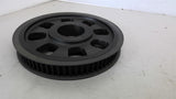 Maedler 72-8M-20 Timing Belt Pulley