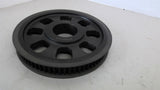 Maedler 72-8M-20 Timing Belt Pulley