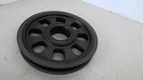 Maedler 72-8M-20 Timing Belt Pulley