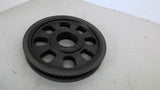 Maedler 72-8M-20 Timing Belt Pulley