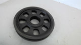 Maedler 72-8M-20 Timing Belt Pulley