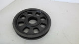Maedler 72-8M-20 Timing Belt Pulley