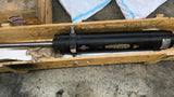 Quincy Ortman 593700 Pneumatic Cylinder 1 3/4" Shaft ID 29-7/8" Stroke 2.5" Bore