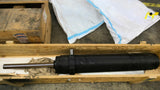 Quincy Ortman 593700 Pneumatic Cylinder 1 3/4" Shaft ID 29-7/8" Stroke 2.5" Bore