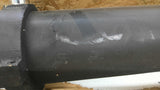 Quincy Ortman 593700 Pneumatic Cylinder 1 3/4" Shaft ID 29-7/8" Stroke 2.5" Bore