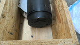 Quincy Ortman 593700 Pneumatic Cylinder 1 3/4" Shaft ID 29-7/8" Stroke 2.5" Bore