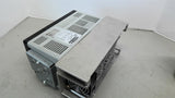 Allen Bradley 20A D 3P4 A 0 AYNNNNN Powerflex 70 Drive 2 HP 460 Volts