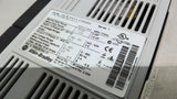 Allen Bradley 20A D 3P4 A 0 AYNNNNN Powerflex 70 Drive 2 HP 460 Volts