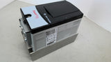 Allen Bradley 20A D 3P4 A 0 AYNNNNN Powerflex 70 Drive 2 HP 460 Volts