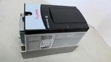 Allen Bradley 20A D 3P4 A 0 AYNNNNN Powerflex 70 Drive 2 HP 460 Volts