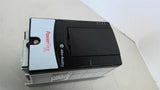 Allen Bradley 20A D 3P4 A 0 AYNNNNN Powerflex 70 Drive 2 HP 460 Volts