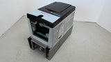 Allen Bradley 20A D 3P4 A 0 AYNNNNN Powerflex 70 Drive 2 HP 460 Volts 3.4 Amps