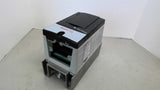 Allen Bradley 20A D 3P4 A 0 AYNNNNN Powerflex 70 Drive 2 HP 460 Volts 3.4 Amps
